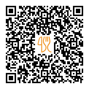 QR-code link para o menu de Pages.r.seo.title. Pages.r.seo.title.