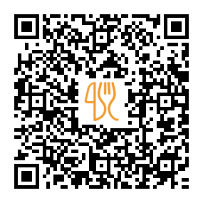 QR-code link para o menu de The Bistro – Eat. Drink. Connect.