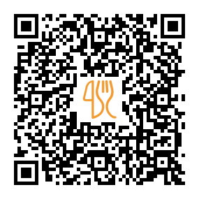 Menu QR de Old St Louis Chop Suey