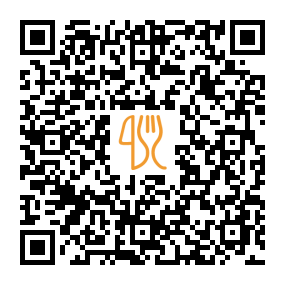 QR-code link către meniul Desert Belle Cruises