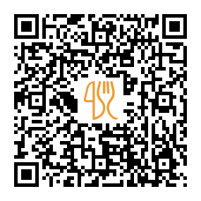 QR-code link către meniul Vineyard Bistro