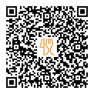 QR-code link para o menu de Nana's Original Stromboli