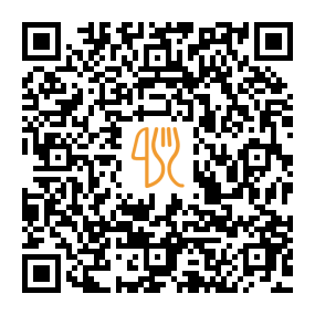 QR-code link para o menu de Cherry Street Bar-b-q Restaurant