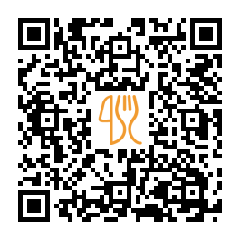 QR-code link către meniul Warwick