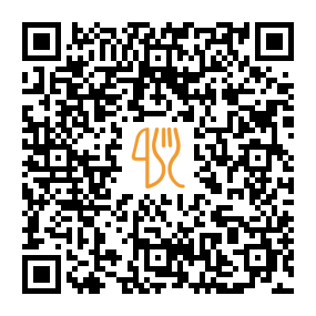 QR-code link para o menu de Plaza Mexico