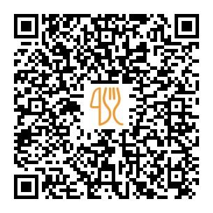 QR-code link para o menu de Spaghetti Eddie's Pizza Cafe'