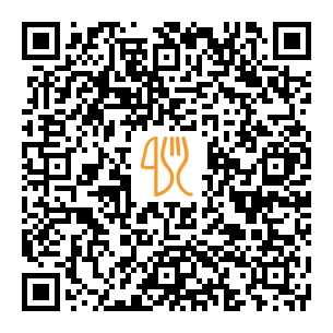 QR-code link para o menu de The Skinny Dip Frozen Yogurt At Peninsula Town Center Hampton