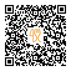 QR-code link para o menu de Riverside Pizzeria