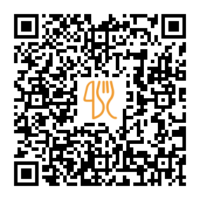 QR-code link către meniul Ringolevio