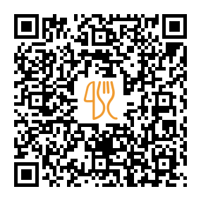 QR-code link para o menu de Bubba's Texas Giant Hot Dogs In Arl