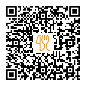 QR-code link para o menu de Marzella's By The Bay Llc