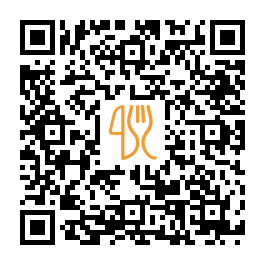 QR-code link către meniul Ny Ny Pizza