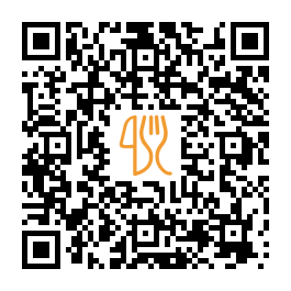 QR-Code zur Speisekarte von China King