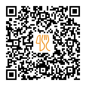 Link con codice QR al menu di Taichi Bubble Tea — Tài Jí Nǎi Chá