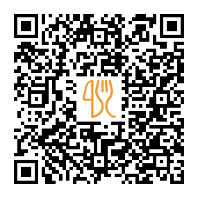 QR-code link para o menu de El Cerrito