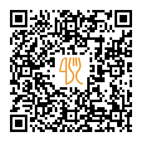 QR-code link către meniul Dunkin'