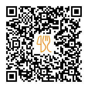 QR-code link către meniul Mcdonald's