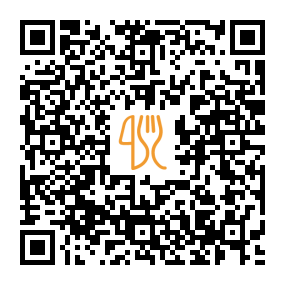 QR-code link naar het menu van Peking Garden