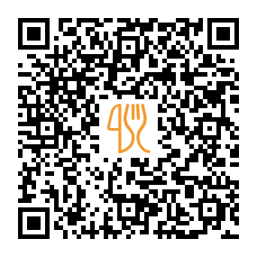 Menu QR de Dayung's Tea -tempe