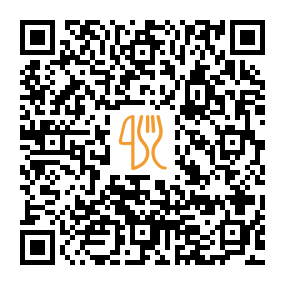 QR-code link către meniul Brazil Grill Pizza Churrascaria