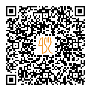 QR-code link către meniul Pages.r.seo.title. Pages.r.seo.title.