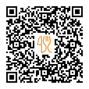 QR-code link para o menu de Strozzi So-cal Italian