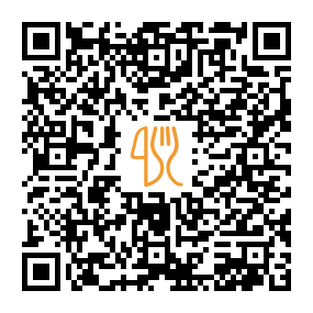 Menu QR de Bachi's Family Diners