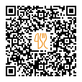 QR-code link naar het menu van Oriental Pearl