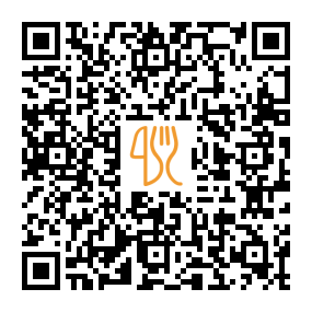 Menu QR de Hunan Peking