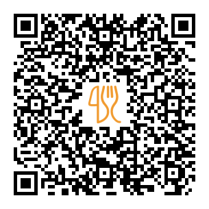 Menu QR de Specific Gravity Pizzeria Beer Joint