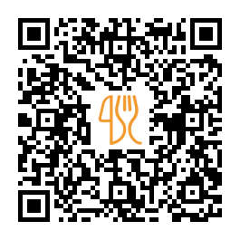 QR-code link para o menu de Aliment