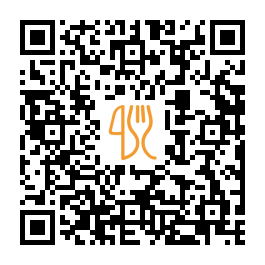 QR-code link para o menu de Juicebox