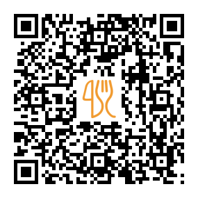 QR-code link para o menu de Bliss Cupcake Cafe Rogers