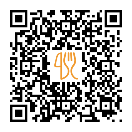 QR-code link para o menu de Burgerfi