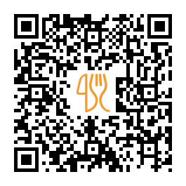 QR-code link către meniul Gold Espresso