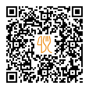 QR-code link para o menu de Filiberto's Mexican Food