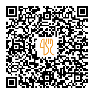 QR-Code zur Speisekarte von The Hidden Exclusive Grill Home Of The Original Philly Cheesesteaks Monday-friday 11am-7pm