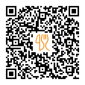 QR-Code zur Speisekarte von China Wok