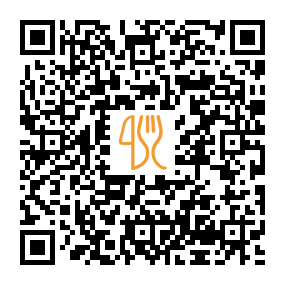 QR-code link para o menu de Taqueria Real Jacona