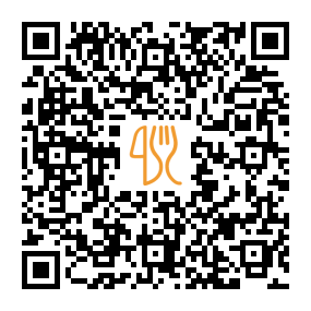 QR-code link para o menu de El Beto Mexican Food