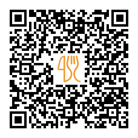 QR-code link către meniul Tomi Jazz