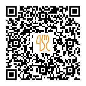 QR-code link para o menu de Sam's Southern Eatery