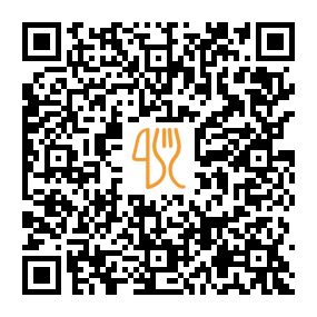 QR-code link către meniul Skippers Club