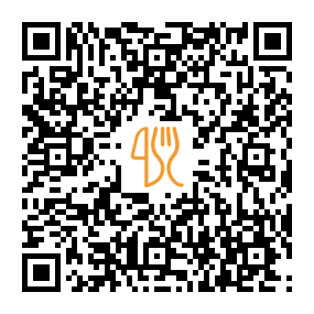 Menu QR de Shinka Ramen Sake