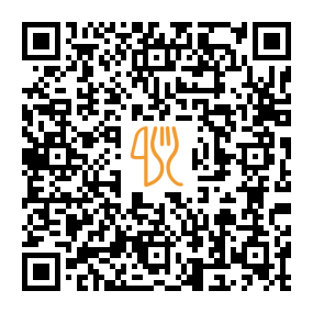 QR-code link către meniul Mariachis