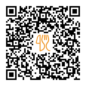 QR-code link para o menu de Sal's Pizza