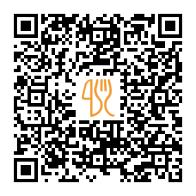 QR-code link către meniul Wang's Kitchen