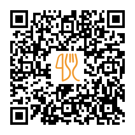 QR-code link către meniul Subway