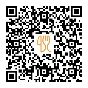 QR-code link para o menu de Phở Boston