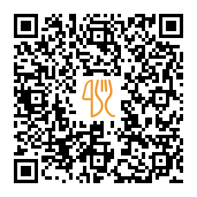 QR-code link para o menu de Savoy Pizzeria Craft